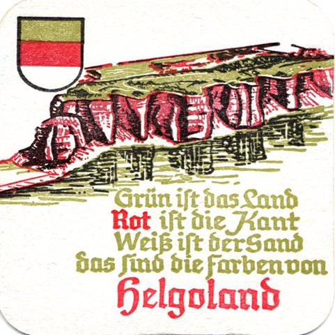 hamburg hh-hh holsten sechserzug 3b (quad185-gr�n ist)
